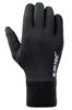 Picture of JANNI MENS GLOVES